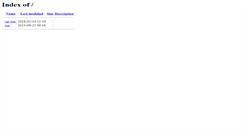 Desktop Screenshot of googlemybusiness.info