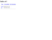 Tablet Screenshot of googlemybusiness.info